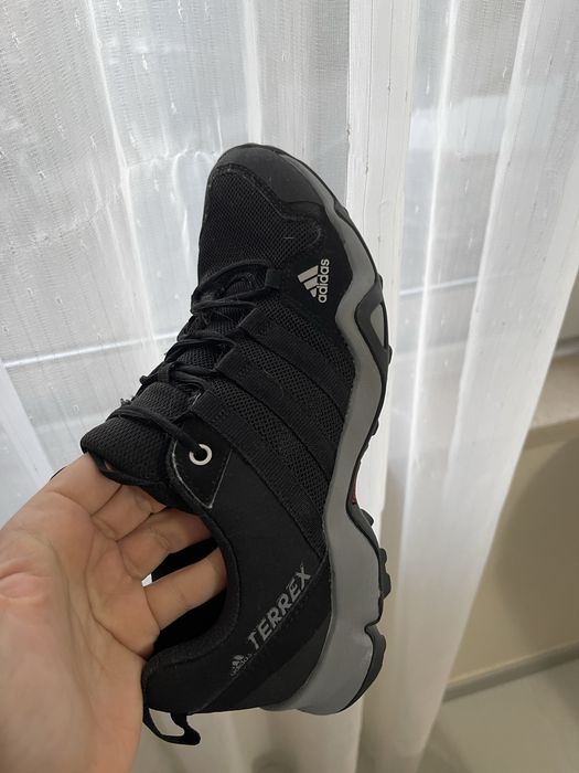 Adidas Terrex 39 1/3
