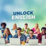 Aulas particulares de inglês online