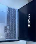 Lenovo Legion Slim 5 i5-13500H, RTX 4050, 16GB, 1TB SSD, 144Hz