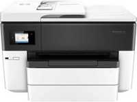 Impressora A3 HP Officejet 7740