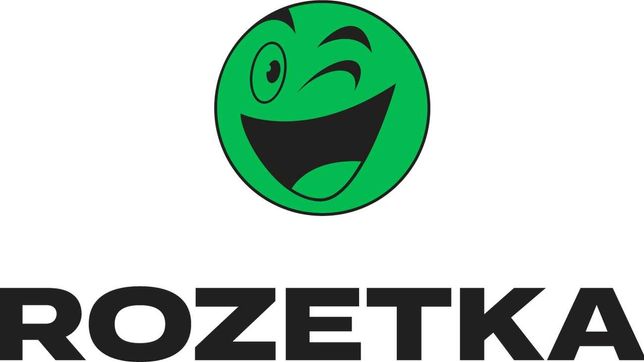 Продам действующий интернет-магазин на сайте Rozetka