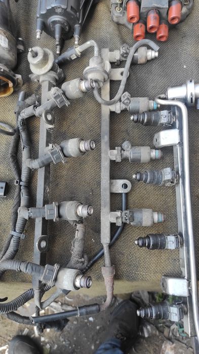 Катушка моноинжектор Опель део 14 1.5 1.6 1.8 астра вектра омега