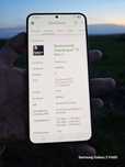 Samsung Galaxy S22+, Snapdragon, Super stan, Galaxy AI