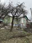 Продам будинок 90м2