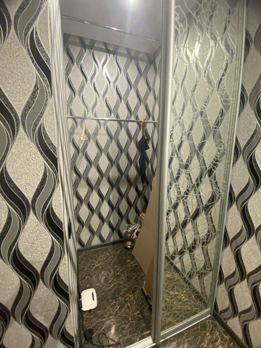 Здам 2к Петропавлівська