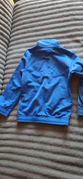 Bluza rozpinana Puma  104