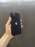 iPhone 14 Plus 256 Gb Neverlock Гарантія