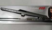 Prostownica parowa Babyliss pro