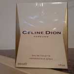 Celine Dion Parfums EDT 30 ml UNIKAT! PRODUKT!