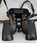 Lornetka PZO 7x45