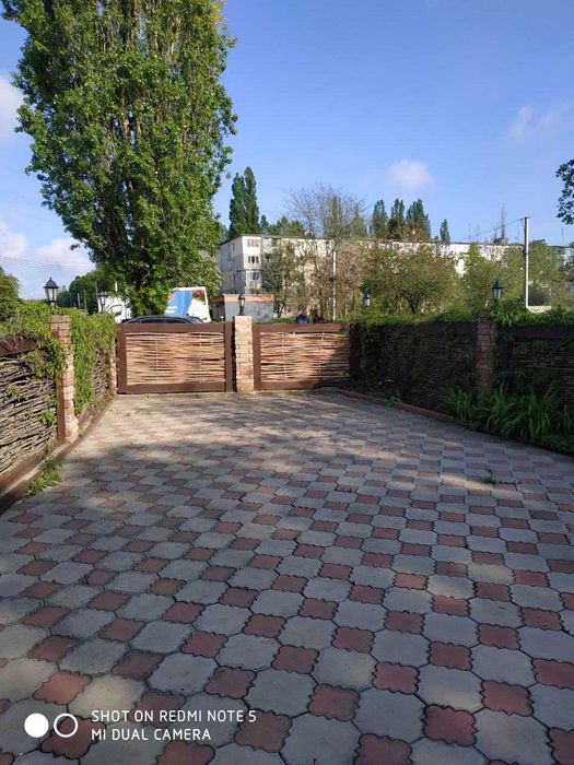 Продам готовый бизнес, ресторан