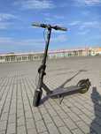 Самокат Ninebot KickScooter max G30E II