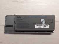 Bateria DELL PC764