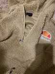 Кофта жіноча Ellesse