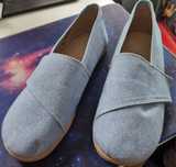 Trzewiki Slippers Family r.35