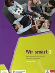 Podręcznik Wir Smart 3