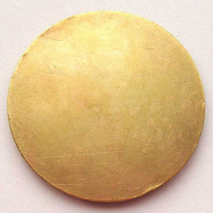 Medalha de Bronze da Guarda Nacional Republicana GNR Escola Prática