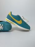 Оригинал Nike Cortez (HF0118 300) оригинальние найк кортез нейлон