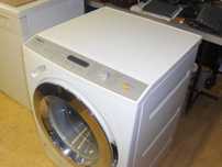 Pralka Miele W 4166 Softtronic