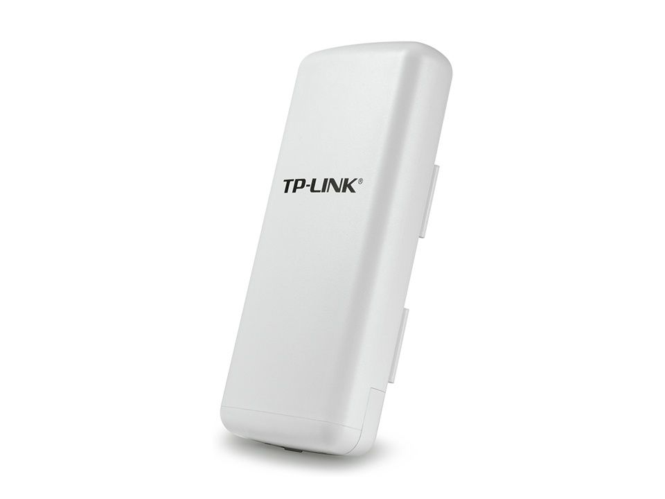 Прошивка TP-Link WA5210G в NanoStation2