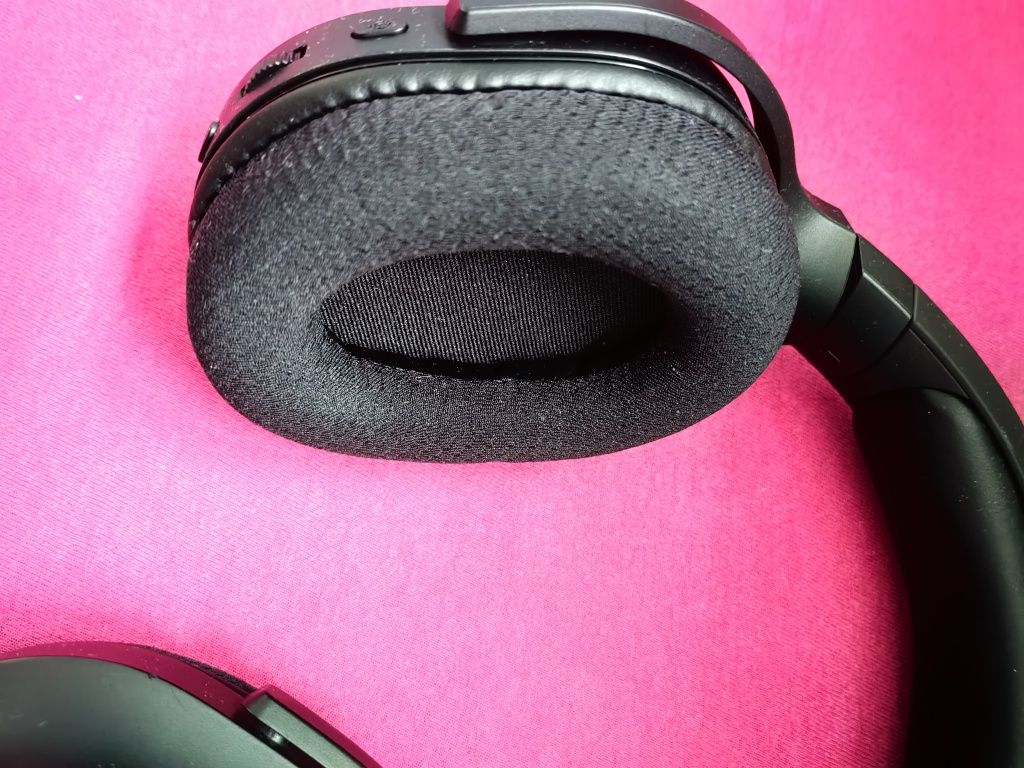 Razer Barracuda X
