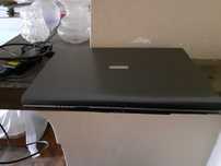 Computador Toshiba