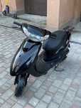 Yamaha jog sa 56j | Продам!