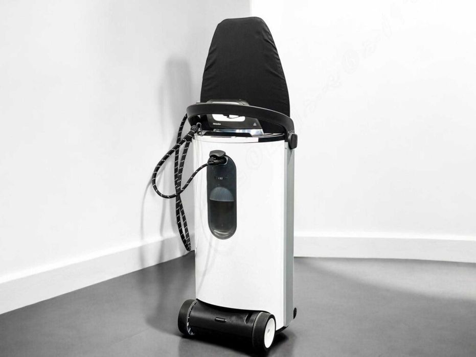 Прасувальна система Miele / Миле B 2826 / класична