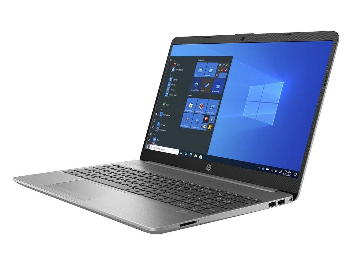 HP 250 G8 INTEL I3-1115G8 - Computador NOVO