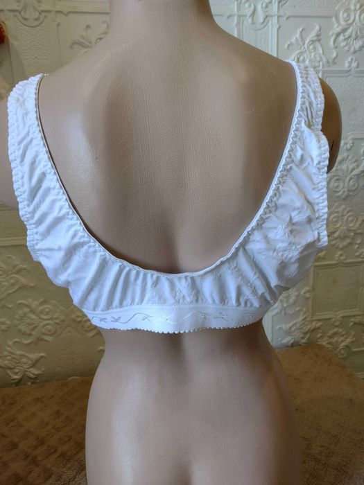 Бюстгальтер Бюстгальтер Amoena для протеза после мастэктомиии