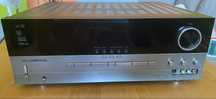 Harman Kardon AVR 135 – Amplituner 5.1 | Klasyka kina domowego