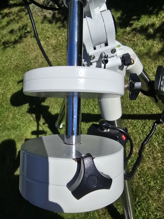 Teleskop Sky-Watcher 150/750 EQ 3-2