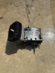 Motor casal m154
