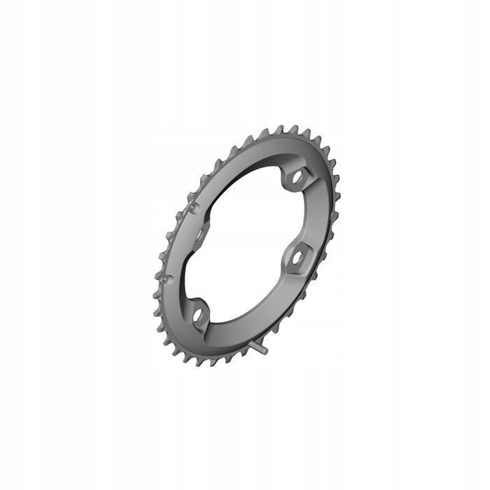 Tarcza, Zębatka Shimano 36T Deore FC-M6000 2x10rz Oryginał