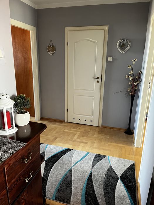 Wynajme pokój studentce