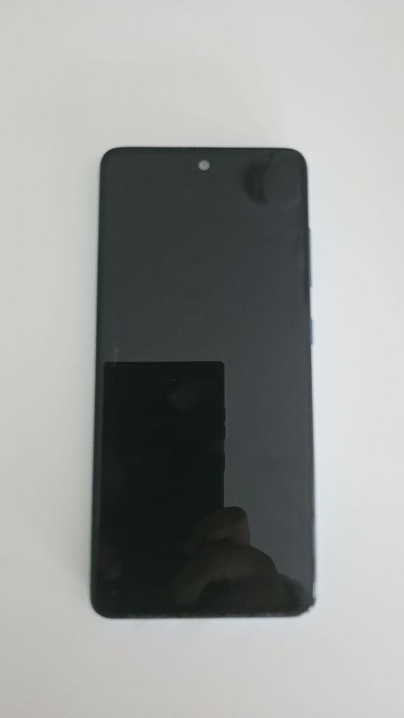 Samsung A51, 128 Gb