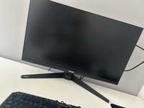 Monitor Asus Tuf Gaming 27’’