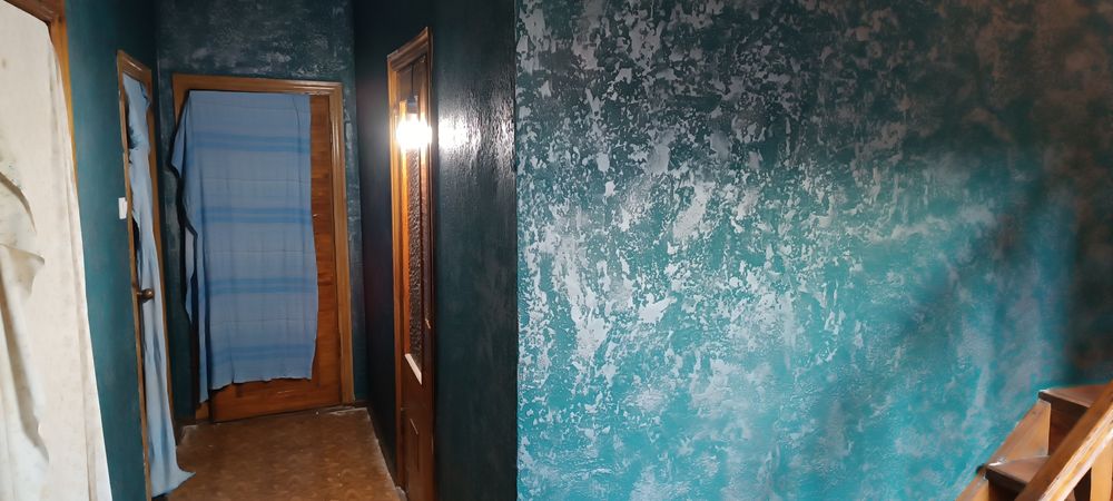 Бюджетный ремонт по низким ценам