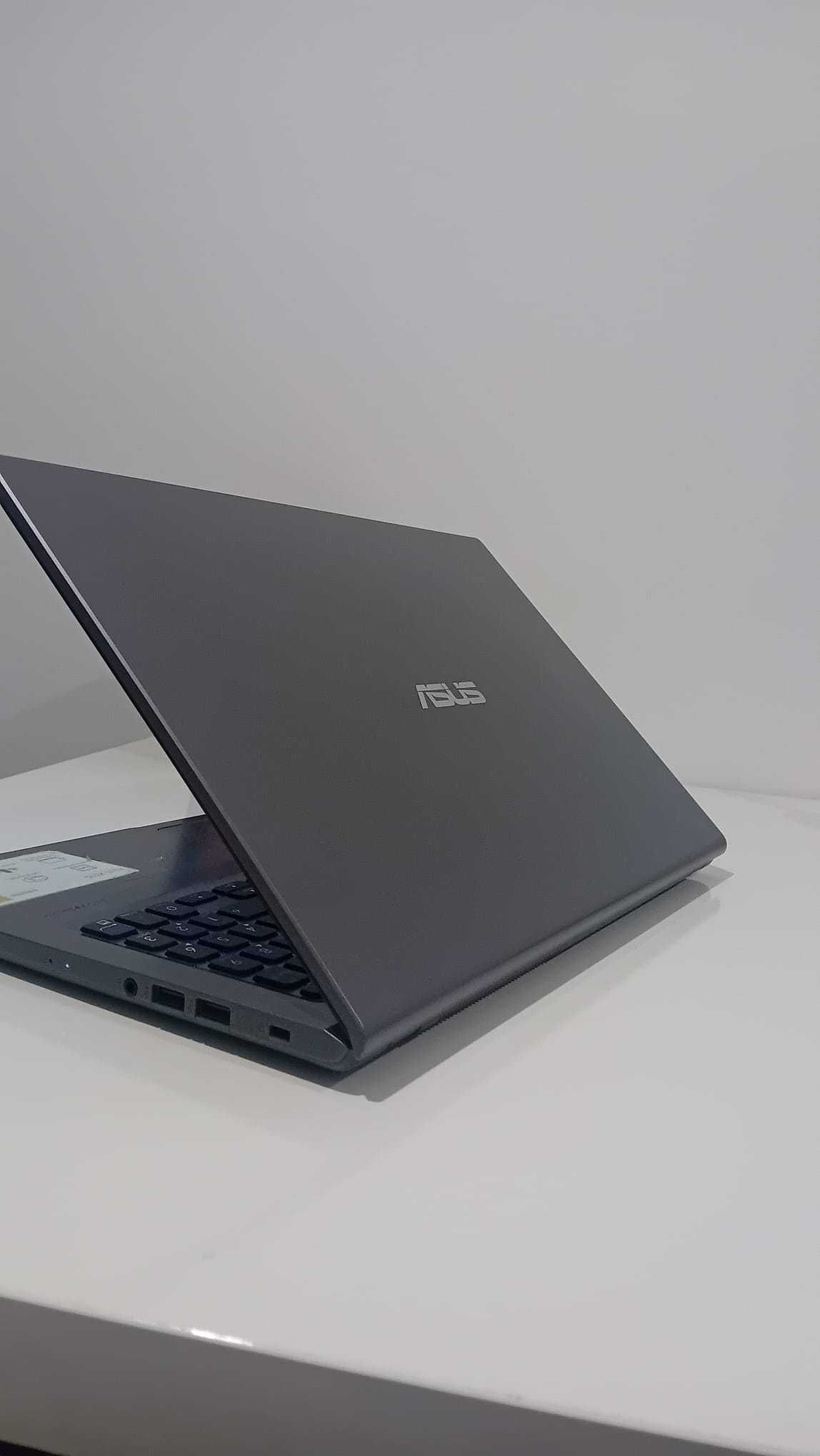 Asus X155_EAF515EA