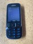 Nokia 6303.   .         .        .