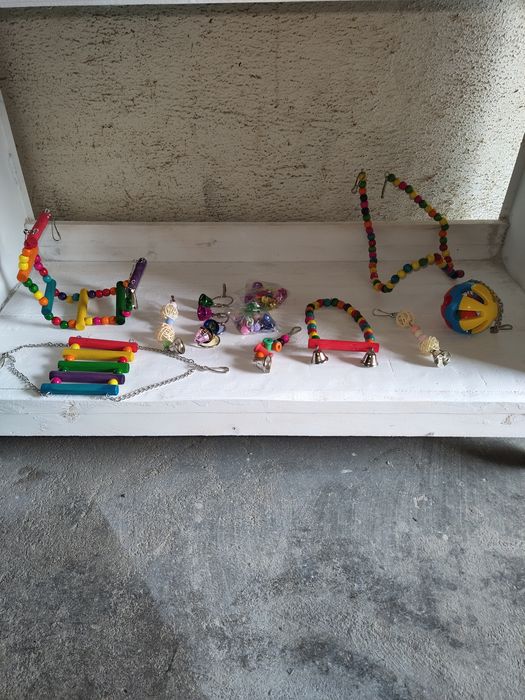 Viveiro tipo armário