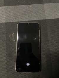 samsung a30s 64gb