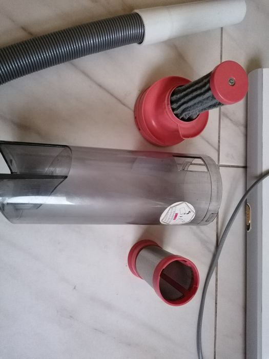 Пилосос для квартири, офісу, машини