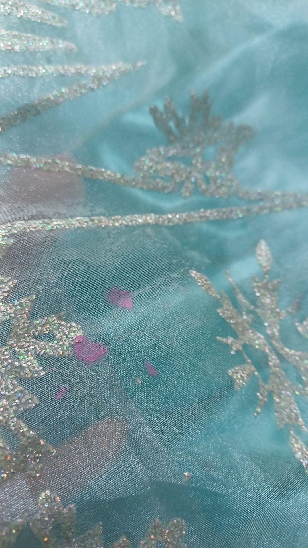 Elsa disney księżniczka 98 104 elza kraina lodu kole frozen 3 4