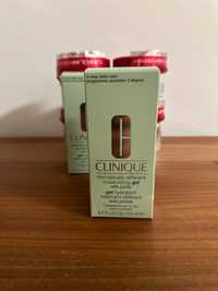 Clinique Moisturizing Gel