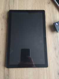 Tablet Alcatel jak nowy!!