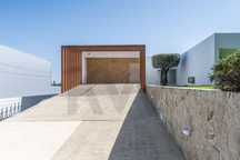 Moradia Individual T4 com Piscina em Calvelo Ponte de Lima