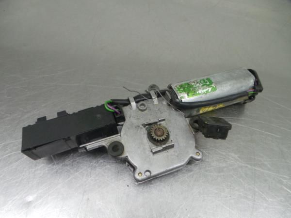 Motor do teto de abrir MERCEDES-BENZ Classe C (W202)