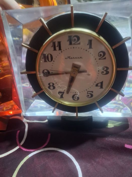 Продам годиники антикваріат