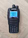 Nowy Baofeng DM-1701 DMR OSP